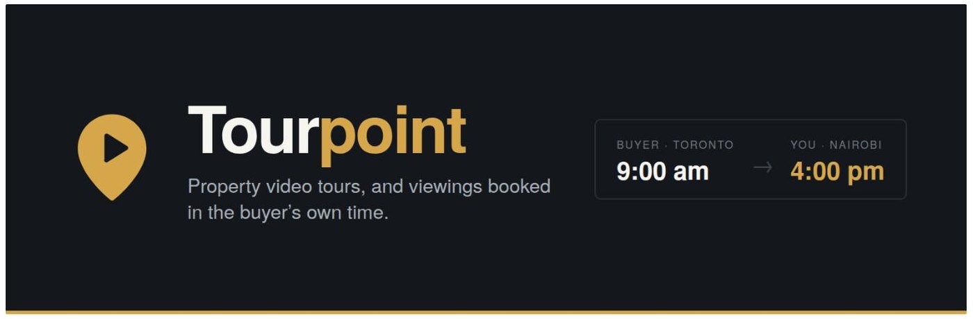 The Tourpoint listing in the official WordPress.org plugin directory